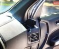 Серый Ниссан ИксТрейл, объемом двигателя 2 л и пробегом 144 тыс. км за 9900 $, фото 20 на Automoto.ua
