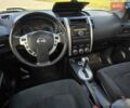 Ниссан ИксТрейл 2010 в Калуше на Automoto.ua Серый Ниссан ИксТрейл, объемом двигателя 2 л и пробегом 245 тыс. км за 11999 $, фото 30 на Automoto.ua