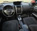 Ниссан ИксТрейл 2010 в Калуше на Automoto.ua Серый Ниссан ИксТрейл, объемом двигателя 2 л и пробегом 245 тыс. км за 11999 $, фото 29 на Automoto.ua