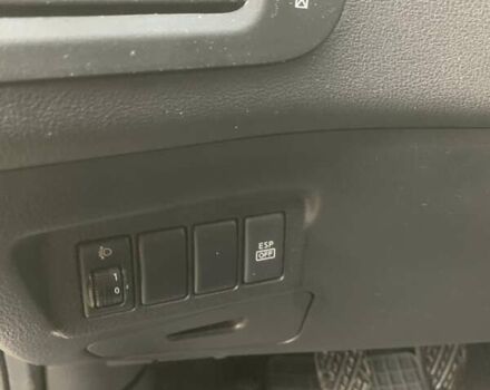 Ниссан ИксТрейл 2010 в Дубно на Automoto.ua Серый Ниссан ИксТрейл, объемом двигателя 2 л и пробегом 231 тыс. км за 12200 $, фото 18 на Automoto.ua