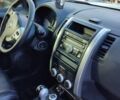 Серый Ниссан ИксТрейл, объемом двигателя 2.5 л и пробегом 201 тыс. км за 10500 $, фото 6 на Automoto.ua