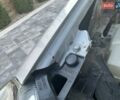 Серый Ниссан ИксТрейл, объемом двигателя 2 л и пробегом 206 тыс. км за 9500 $, фото 46 на Automoto.ua