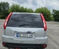 Серый Ниссан ИксТрейл, объемом двигателя 2 л и пробегом 242 тыс. км за 10500 $, фото 7 на Automoto.ua