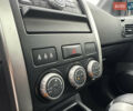 Серый Ниссан ИксТрейл, объемом двигателя 2 л и пробегом 40 тыс. км за 14400 $, фото 44 на Automoto.ua