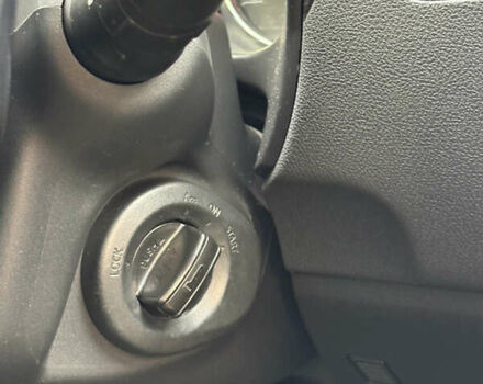 Сірий Ніссан ІксТрейл, об'ємом двигуна 2.49 л та пробігом 196 тис. км за 11800 $, фото 27 на Automoto.ua