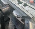 Серый Ниссан ИксТрейл, объемом двигателя 2 л и пробегом 206 тыс. км за 9500 $, фото 39 на Automoto.ua
