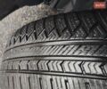 Серый Ниссан ИксТрейл, объемом двигателя 2.49 л и пробегом 217 тыс. км за 9999 $, фото 25 на Automoto.ua