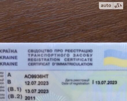 Сірий Ніссан ІксТрейл, об'ємом двигуна 2 л та пробігом 227 тис. км за 11999 $, фото 44 на Automoto.ua