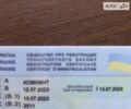 Сірий Ніссан ІксТрейл, об'ємом двигуна 2 л та пробігом 227 тис. км за 11999 $, фото 44 на Automoto.ua