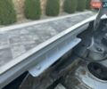 Серый Ниссан ИксТрейл, объемом двигателя 2 л и пробегом 206 тыс. км за 9500 $, фото 41 на Automoto.ua