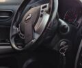 Сірий Ніссан ІксТрейл, об'ємом двигуна 2.49 л та пробігом 236 тис. км за 10999 $, фото 13 на Automoto.ua