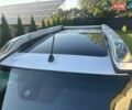 Серый Ниссан ИксТрейл, объемом двигателя 2 л и пробегом 206 тыс. км за 9500 $, фото 13 на Automoto.ua