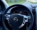 Серый Ниссан ИксТрейл, объемом двигателя 2 л и пробегом 172 тыс. км за 13000 $, фото 5 на Automoto.ua