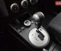 Серый Ниссан ИксТрейл, объемом двигателя 2.49 л и пробегом 217 тыс. км за 9999 $, фото 27 на Automoto.ua