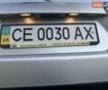 Серый Ниссан ИксТрейл, объемом двигателя 2 л и пробегом 206 тыс. км за 9500 $, фото 49 на Automoto.ua