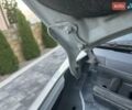 Серый Ниссан ИксТрейл, объемом двигателя 2 л и пробегом 206 тыс. км за 9500 $, фото 36 на Automoto.ua