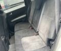 Серый Ниссан ИксТрейл, объемом двигателя 2 л и пробегом 261 тыс. км за 9800 $, фото 29 на Automoto.ua