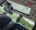 Серый Ниссан ИксТрейл, объемом двигателя 2 л и пробегом 242 тыс. км за 10500 $, фото 45 на Automoto.ua