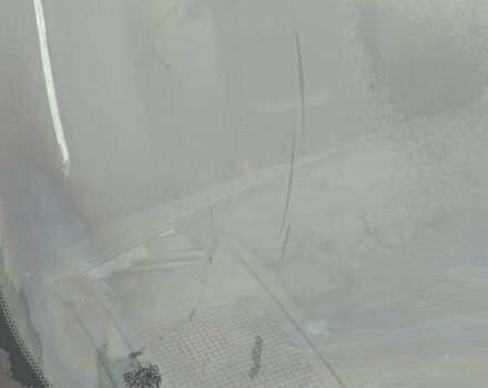 Сірий Ніссан ІксТрейл, об'ємом двигуна 2.49 л та пробігом 196 тис. км за 11800 $, фото 29 на Automoto.ua