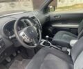 Серый Ниссан ИксТрейл, объемом двигателя 2 л и пробегом 265 тыс. км за 8700 $, фото 3 на Automoto.ua