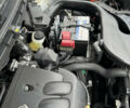 Сірий Ніссан ІксТрейл, об'ємом двигуна 2 л та пробігом 238 тис. км за 11999 $, фото 16 на Automoto.ua