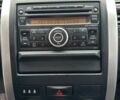 Серый Ниссан ИксТрейл, объемом двигателя 2 л и пробегом 261 тыс. км за 9800 $, фото 26 на Automoto.ua