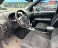 Серый Ниссан ИксТрейл, объемом двигателя 2 л и пробегом 261 тыс. км за 9800 $, фото 19 на Automoto.ua