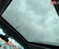 Серый Ниссан ИксТрейл, объемом двигателя 2 л и пробегом 261 тыс. км за 9800 $, фото 14 на Automoto.ua