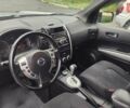 Сірий Ніссан ІксТрейл, об'ємом двигуна 2.49 л та пробігом 217 тис. км за 9990 $, фото 12 на Automoto.ua