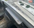Серый Ниссан ИксТрейл, объемом двигателя 2 л и пробегом 206 тыс. км за 9500 $, фото 38 на Automoto.ua