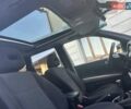 Серый Ниссан ИксТрейл, объемом двигателя 2 л и пробегом 206 тыс. км за 9500 $, фото 42 на Automoto.ua