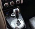 Сірий Ніссан ІксТрейл, об'ємом двигуна 2.5 л та пробігом 236 тис. км за 11000 $, фото 4 на Automoto.ua