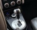 Сірий Ніссан ІксТрейл, об'ємом двигуна 2.49 л та пробігом 236 тис. км за 10999 $, фото 10 на Automoto.ua