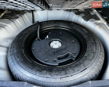 Серый Ниссан ИксТрейл, объемом двигателя 2 л и пробегом 269 тыс. км за 13499 $, фото 47 на Automoto.ua