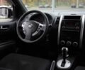 Серый Ниссан ИксТрейл, объемом двигателя 2 л и пробегом 193 тыс. км за 1950 $, фото 10 на Automoto.ua