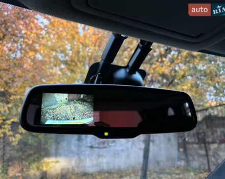 Сірий Ніссан ІксТрейл, об'ємом двигуна 2 л та пробігом 142 тис. км за 9900 $, фото 18 на Automoto.ua