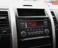 Ниссан ИксТрейл 2012 в Харькове на Automoto.ua Серый Ниссан ИксТрейл, объемом двигателя 2 л и пробегом 193 тыс. км за 10950 $, фото 16 на Automoto.ua