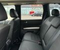 Серый Ниссан ИксТрейл, объемом двигателя 2 л и пробегом 84 тыс. км за 14500 $, фото 18 на Automoto.ua