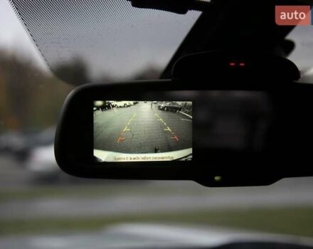 Ниссан ИксТрейл 2012 в Харькове на Automoto.ua Серый Ниссан ИксТрейл, объемом двигателя 2 л и пробегом 193 тыс. км за 10950 $, фото 15 на Automoto.ua