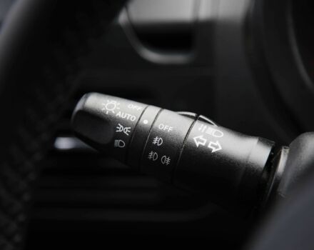 Серый Ниссан ИксТрейл, объемом двигателя 2 л и пробегом 193 тыс. км за 1950 $, фото 20 на Automoto.ua