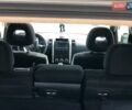 Серый Ниссан ИксТрейл, объемом двигателя 2 л и пробегом 275 тыс. км за 10500 $, фото 19 на Automoto.ua