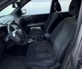 Сірий Ніссан ІксТрейл, об'ємом двигуна 2 л та пробігом 174 тис. км за 11500 $, фото 7 на Automoto.ua