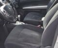 Сірий Ніссан ІксТрейл, об'ємом двигуна 2 л та пробігом 297 тис. км за 12350 $, фото 8 на Automoto.ua