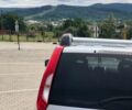 Серый Ниссан ИксТрейл, объемом двигателя 2 л и пробегом 275 тыс. км за 10500 $, фото 11 на Automoto.ua