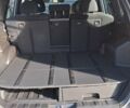 Сірий Ніссан ІксТрейл, об'ємом двигуна 2 л та пробігом 297 тис. км за 12350 $, фото 19 на Automoto.ua