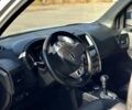 Серый Ниссан ИксТрейл, объемом двигателя 2 л и пробегом 198 тыс. км за 12500 $, фото 5 на Automoto.ua