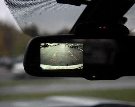 Серый Ниссан ИксТрейл, объемом двигателя 2 л и пробегом 193 тыс. км за 1950 $, фото 15 на Automoto.ua