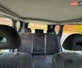 Сірий Ніссан ІксТрейл, об'ємом двигуна 2 л та пробігом 126 тис. км за 13800 $, фото 11 на Automoto.ua