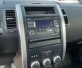 Серый Ниссан ИксТрейл, объемом двигателя 2 л и пробегом 125 тыс. км за 13500 $, фото 12 на Automoto.ua