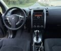 Сірий Ніссан ІксТрейл, об'ємом двигуна 2 л та пробігом 174 тис. км за 11500 $, фото 3 на Automoto.ua